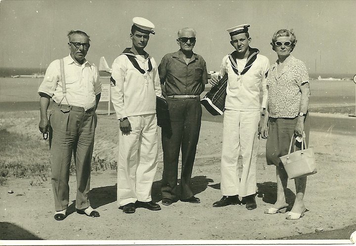 60409 1487140551381 3823120 n[1]